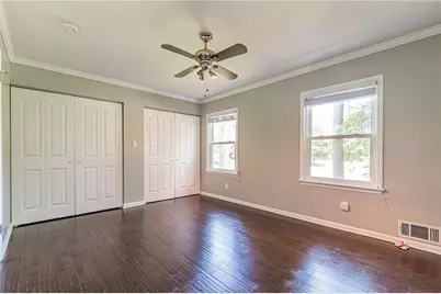1574 Old Spring House Lane, Atlanta, GA 30338 - Photo 35