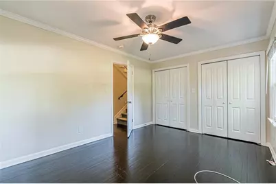 1574 Old Spring House Lane, Atlanta, GA 30338 - Photo 39