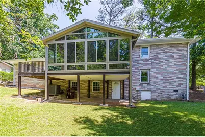 1574 Old Spring House Lane, Atlanta, GA 30338 - Photo 49