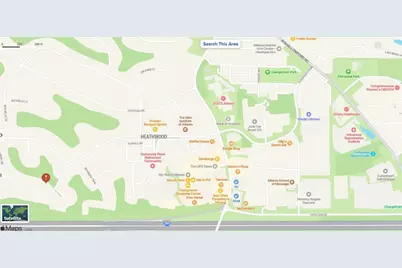 1574 Old Spring House Lane, Atlanta, GA 30338 - Photo 55