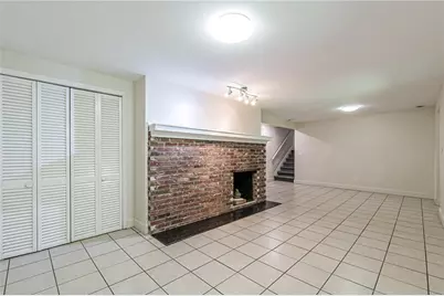 1574 Old Spring House Lane, Atlanta, GA 30338 - Photo 47