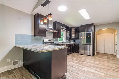 1574 Old Spring House Lane, Atlanta, GA 30338 - Photo 19