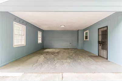 1574 Old Spring House Lane, Atlanta, GA 30338 - Photo 9