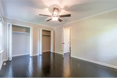 1574 Old Spring House Lane, Atlanta, GA 30338 - Photo 43