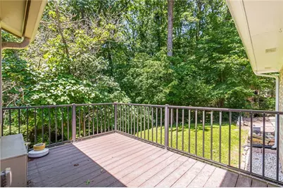 1574 Old Spring House Lane, Atlanta, GA 30338 - Photo 29