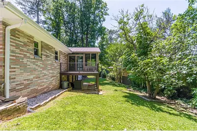 1574 Old Spring House Lane, Atlanta, GA 30338 - Photo 53