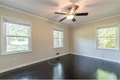 1574 Old Spring House Lane, Atlanta, GA 30338 - Photo 37