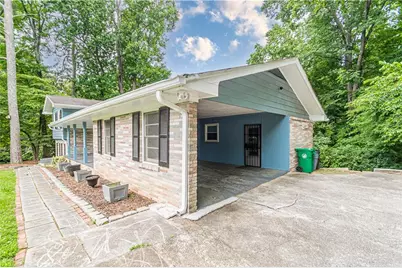 1574 Old Spring House Lane, Atlanta, GA 30338 - Photo 7