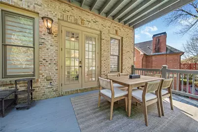 1796 Buckhead Valley Lane NE, Atlanta, GA 30324 - Photo 27