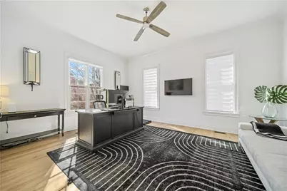 1796 Buckhead Valley Lane NE, Atlanta, GA 30324 - Photo 7