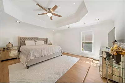 1796 Buckhead Valley Lane NE, Atlanta, GA 30324 - Photo 57