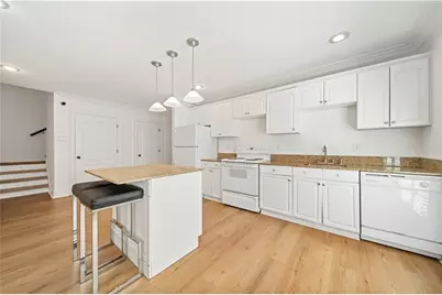 1796 Buckhead Valley Lane NE, Atlanta, GA 30324 - Photo 51