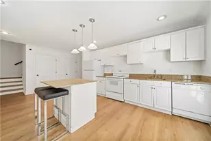 1796 Buckhead Valley Ln NE, Atlanta, GA 30324 - Photo 51