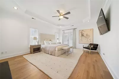 1796 Buckhead Valley Lane NE, Atlanta, GA 30324 - Photo 41