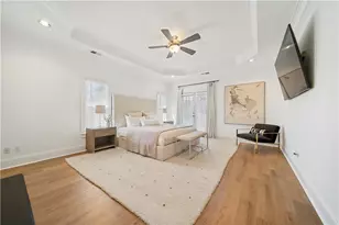 1796 Buckhead Valley Ln NE, Atlanta, GA 30324 - Photo 41