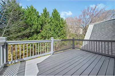 1796 Buckhead Valley Lane NE, Atlanta, GA 30324 - Photo 43