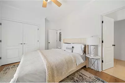 1796 Buckhead Valley Lane NE, Atlanta, GA 30324 - Photo 35