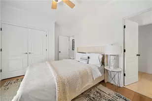 1796 Buckhead Valley Ln NE, Atlanta, GA 30324 - Photo 35