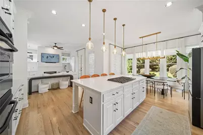 1796 Buckhead Valley Lane NE, Atlanta, GA 30324 - Photo 25