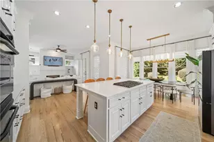 1796 Buckhead Valley Ln NE, Atlanta, GA 30324 - Photo 25