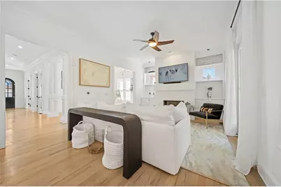 1796 Buckhead Valley Lane NE, Atlanta, GA 30324 - Photo 13