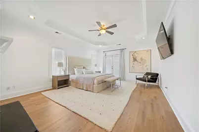 1796 Buckhead Valley Lane NE, Atlanta, GA 30324 - Photo 39