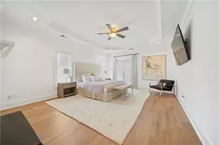 1796 Buckhead Valley Ln NE, Atlanta, GA 30324 - Photo 39