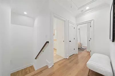 1796 Buckhead Valley Lane NE, Atlanta, GA 30324 - Photo 31