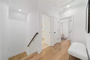 1796 Buckhead Valley Ln NE, Atlanta, GA 30324 - Photo 31