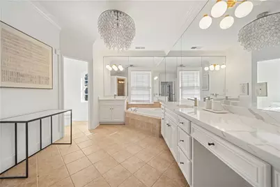 1796 Buckhead Valley Lane NE, Atlanta, GA 30324 - Photo 45