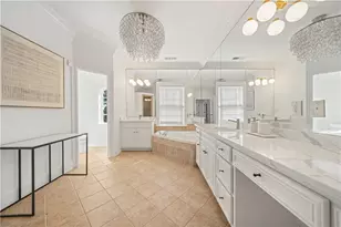 1796 Buckhead Valley Ln NE, Atlanta, GA 30324 - Photo 45