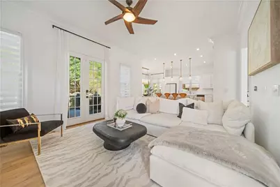 1796 Buckhead Valley Lane NE, Atlanta, GA 30324 - Photo 19