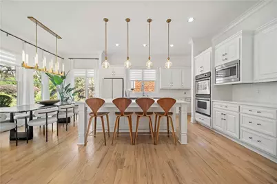 1796 Buckhead Valley Lane NE, Atlanta, GA 30324 - Photo 23