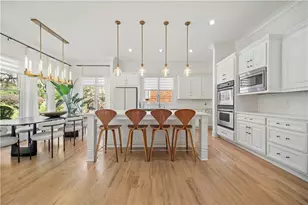 1796 Buckhead Valley Ln NE, Atlanta, GA 30324 - Photo 23