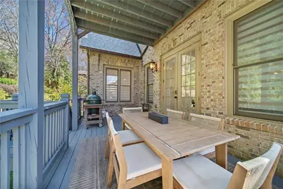1796 Buckhead Valley Lane NE, Atlanta, GA 30324 - Photo 29