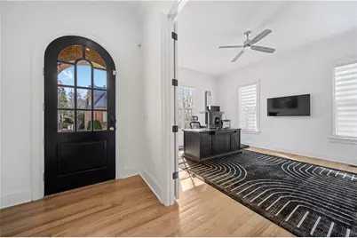 1796 Buckhead Valley Lane NE, Atlanta, GA 30324 - Photo 9