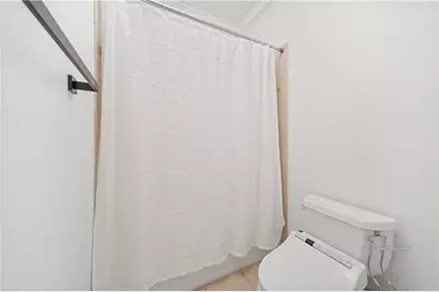 1796 Buckhead Valley Lane NE, Atlanta, GA 30324 - Photo 33