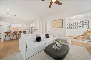 1796 Buckhead Valley Ln NE, Atlanta, GA 30324 - Photo 17