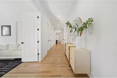 1796 Buckhead Valley Lane NE, Atlanta, GA 30324 - Photo 5