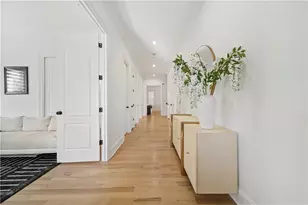 1796 Buckhead Valley Ln NE, Atlanta, GA 30324 - Photo 5