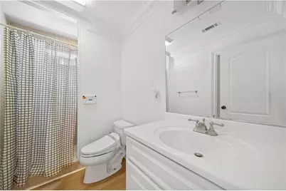 1796 Buckhead Valley Lane NE, Atlanta, GA 30324 - Photo 53