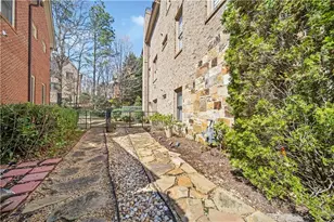 1796 Buckhead Valley Ln NE, Atlanta, GA 30324 - Photo 59