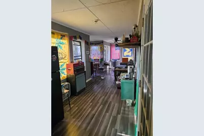 105 Memphis Lane, Hartwell, GA 30643 - Photo 5