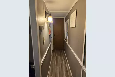 105 Memphis Lane, Hartwell, GA 30643 - Photo 13