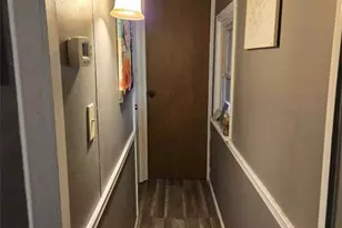 105 Memphis Ln, Hartwell, GA 30643 - Photo 13