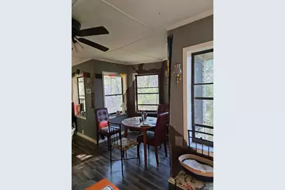 105 Memphis Lane, Hartwell, GA 30643 - Photo 11