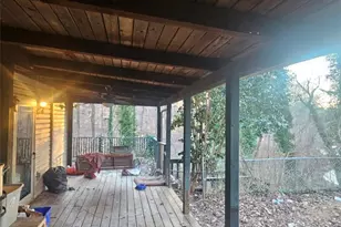 105 Memphis Ln, Hartwell, GA 30643 - Photo 1