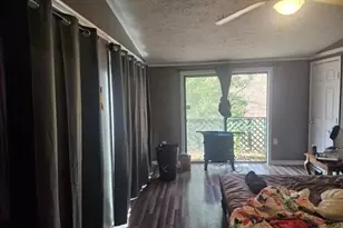 105 Memphis Ln, Hartwell, GA 30643 - Photo 21