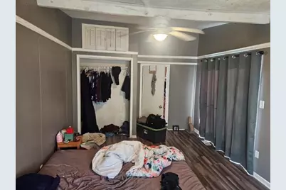 105 Memphis Lane, Hartwell, GA 30643 - Photo 15