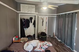 105 Memphis Ln, Hartwell, GA 30643 - Photo 15